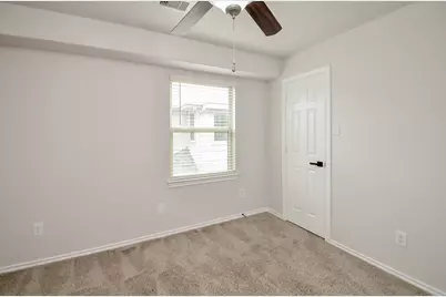 6458 Calgary Woods Lane, Katy, TX 77494 - Photo 35