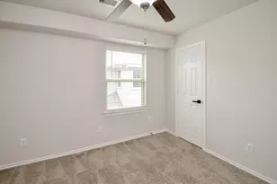 6458 Calgary Woods Ln, Katy, TX 77494 - Photo 35