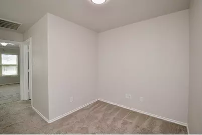 6458 Calgary Woods Lane, Katy, TX 77494 - Photo 23