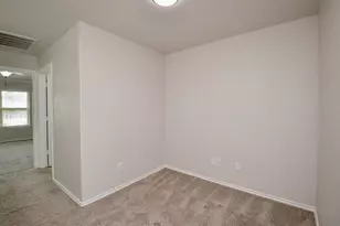 6458 Calgary Woods Ln, Katy, TX 77494 - Photo 23