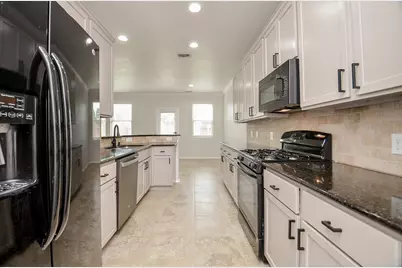 6458 Calgary Woods Lane, Katy, TX 77494 - Photo 19