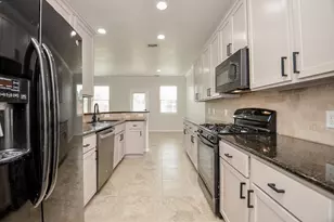 6458 Calgary Woods Ln, Katy, TX 77494 - Photo 19