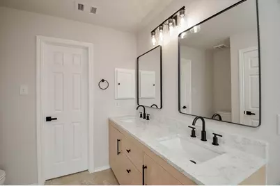 6458 Calgary Woods Lane, Katy, TX 77494 - Photo 27