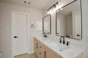 6458 Calgary Woods Ln, Katy, TX 77494 - Photo 27