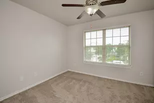 6458 Calgary Woods Ln, Katy, TX 77494 - Photo 31