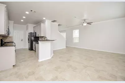 6458 Calgary Woods Lane, Katy, TX 77494 - Photo 15