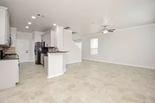 6458 Calgary Woods Ln, Katy, TX 77494 - Photo 15