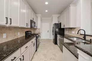 6458 Calgary Woods Ln, Katy, TX 77494 - Photo 17