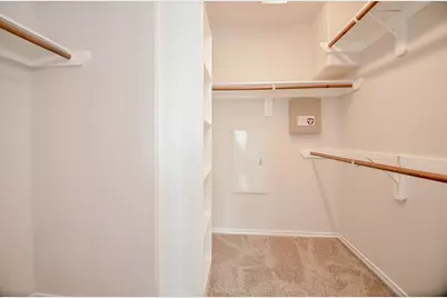 6458 Calgary Woods Lane, Katy, TX 77494 - Photo 29