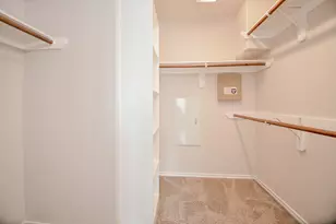 6458 Calgary Woods Ln, Katy, TX 77494 - Photo 29