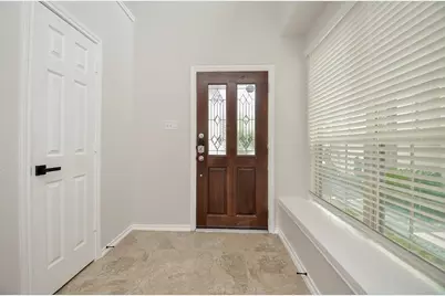 6458 Calgary Woods Lane, Katy, TX 77494 - Photo 5