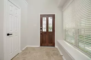 6458 Calgary Woods Ln, Katy, TX 77494 - Photo 5