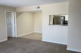 8100 Creekbend Dr, Houston, TX 77071 - Photo 7