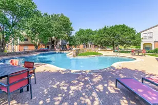 8301 Boat Club Rd, Fort Worth, TX 76179 - Photo 23
