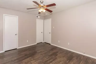 8301 Boat Club Road #511, Fort Worth, TX 76179 - Photo 7