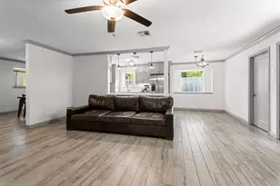 3415 Rustling Pines St, Spring, TX 77380 - Photo 9