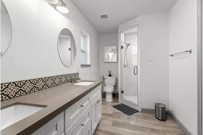3415 Rustling Pines Street, Spring, TX 77380 - Photo 15
