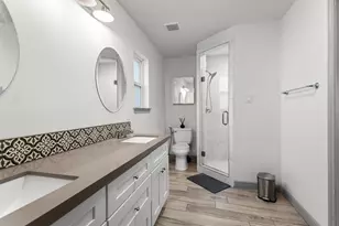 3415 Rustling Pines St, Spring, TX 77380 - Photo 15