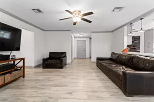 3415 Rustling Pines St, Spring, TX 77380 - Photo 7