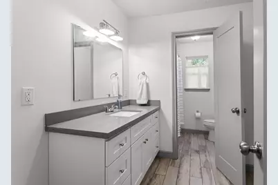 3415 Rustling Pines Street, Spring, TX 77380 - Photo 17