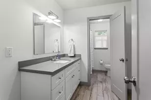 3415 Rustling Pines St, Spring, TX 77380 - Photo 17