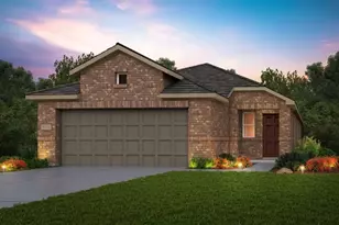 10634 Willet Wy, Conroe, TX 77378 - Photo 1
