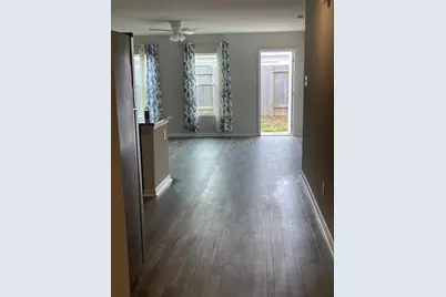 15508 Taylorcrest Drive, Conroe, TX 77306 - Photo 1