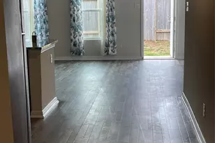 15508 Taylorcrest Dr, Conroe, TX 77306 - Photo 1