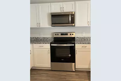 15508 Taylorcrest Drive, Conroe, TX 77306 - Photo 3