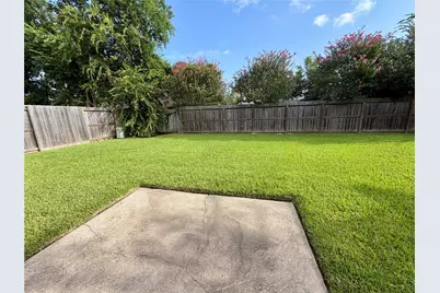 13330 Cologne Drive, Houston, TX 77065 - Photo 17