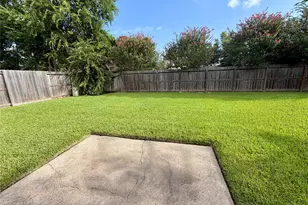 13330 Cologne Dr, Houston, TX 77065 - Photo 17