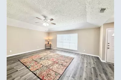 13330 Cologne Drive, Houston, TX 77065 - Photo 7