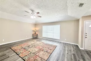 13330 Cologne Dr, Houston, TX 77065 - Photo 7