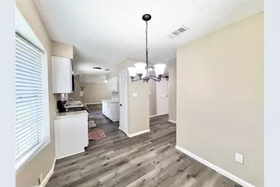 13330 Cologne Drive, Houston, TX 77065 - Photo 9