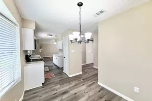 13330 Cologne Dr, Houston, TX 77065 - Photo 9