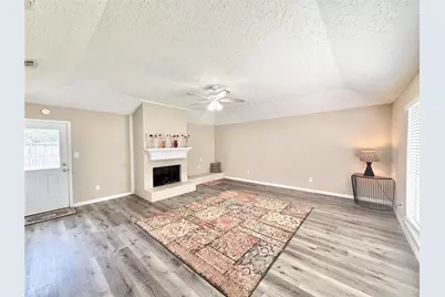 13330 Cologne Drive, Houston, TX 77065 - Photo 5