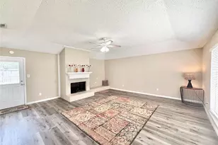 13330 Cologne Dr, Houston, TX 77065 - Photo 5
