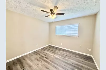 13330 Cologne Drive, Houston, TX 77065 - Photo 13