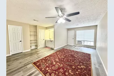 13330 Cologne Drive, Houston, TX 77065 - Photo 15