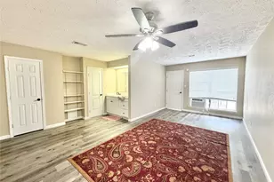 13330 Cologne Dr, Houston, TX 77065 - Photo 15