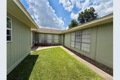 13330 Cologne Drive, Houston, TX 77065 - Photo 3