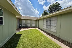 13330 Cologne Dr, Houston, TX 77065 - Photo 3