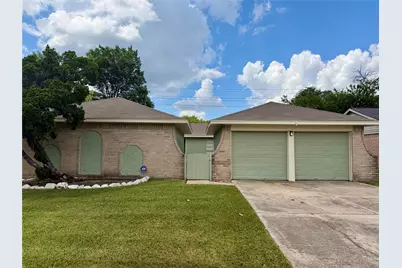 13330 Cologne Drive, Houston, TX 77065 - Photo 1