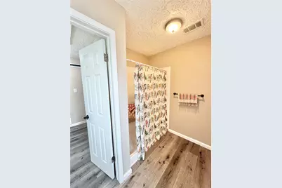 13330 Cologne Drive, Houston, TX 77065 - Photo 11