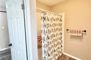 13330 Cologne Dr, Houston, TX 77065 - Photo 11