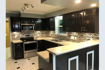 2606 N Woodloch Street, Woodloch, TX 77385 - Photo 1