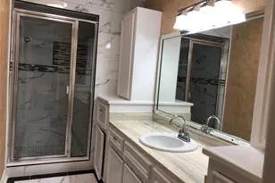 2606 N Woodloch St, Woodloch, TX 77385 - Photo 19