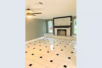 2606 N Woodloch Street, Woodloch, TX 77385 - Photo 15