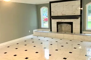 2606 N Woodloch St, Woodloch, TX 77385 - Photo 15