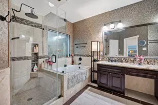 2602 Falcon Knoll Ln, Katy, TX 77494 - Photo 23